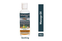  best organic products range of Orina Organics 